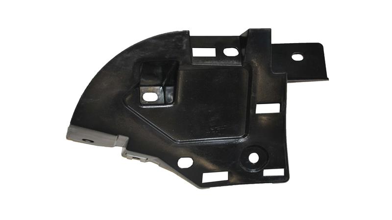 ÖN ÇAMURLUK İÇ KISIM SAĞ (D2)